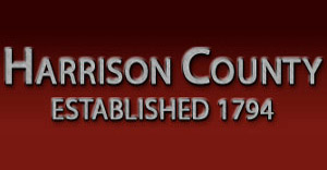 Harrison County Harrison County