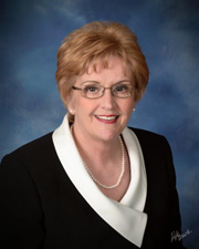 County Clerk