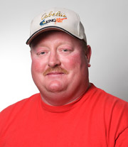 RD Supervisor