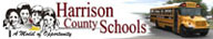 Harrison County Public Schools